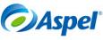 Aspel