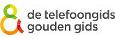 Gouden Gids