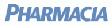 Pharmacia