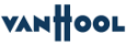 Van Hool